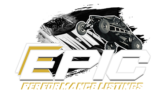 epicperformancelistings.com