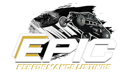 epicperformancelistings.com