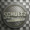 Jimmy Schultz