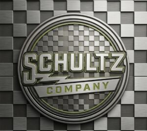 Jimmy Schultz